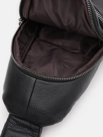 Рюкзаки Keizer модель K1612-11bl-black Фото