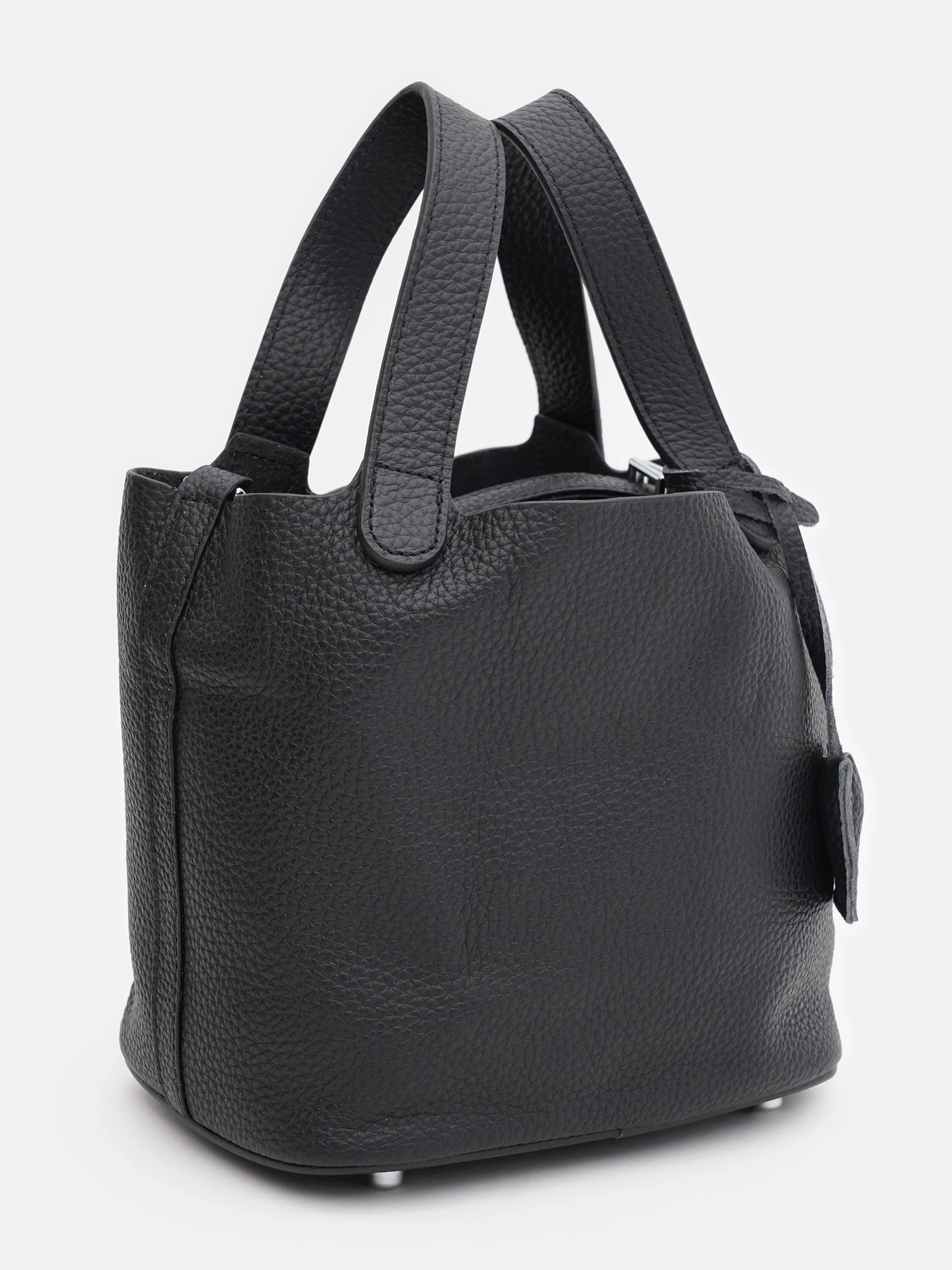 Сумки Keizer модель K1618bl-black Фото