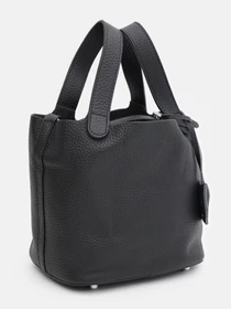 Сумки Keizer модель K1618bl-black Фото