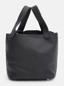 Сумки Keizer модель K1618bl-black Фото