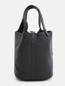 Сумки Keizer модель K1618bl-black Фото