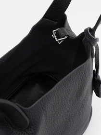 Сумки Keizer модель K1618bl-black Фото