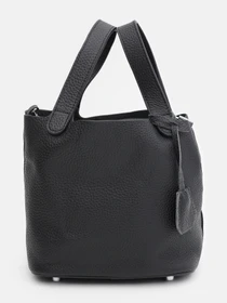 Сумки Keizer модель K1618bl-black Фото