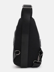 Рюкзаки Keizer модель K1kx327-1bl-black Фото