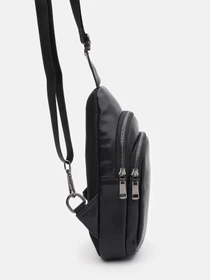 Рюкзаки Keizer модель K1kx327-1bl-black Фото