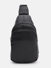 Рюкзаки Keizer модель K1kx327-1bl-black Фото