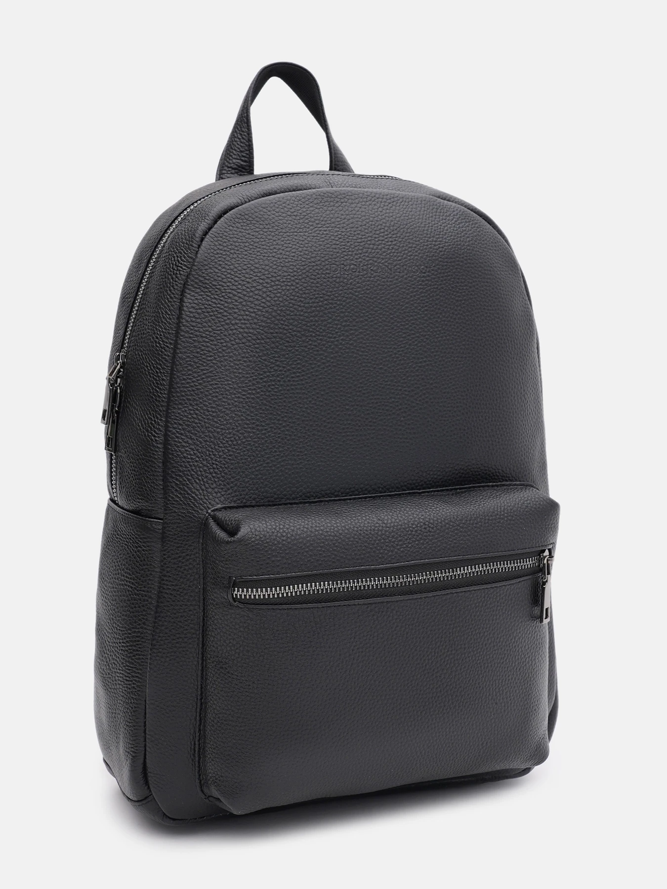 Рюкзаки Keizer модель K1KS313bl-black Фото