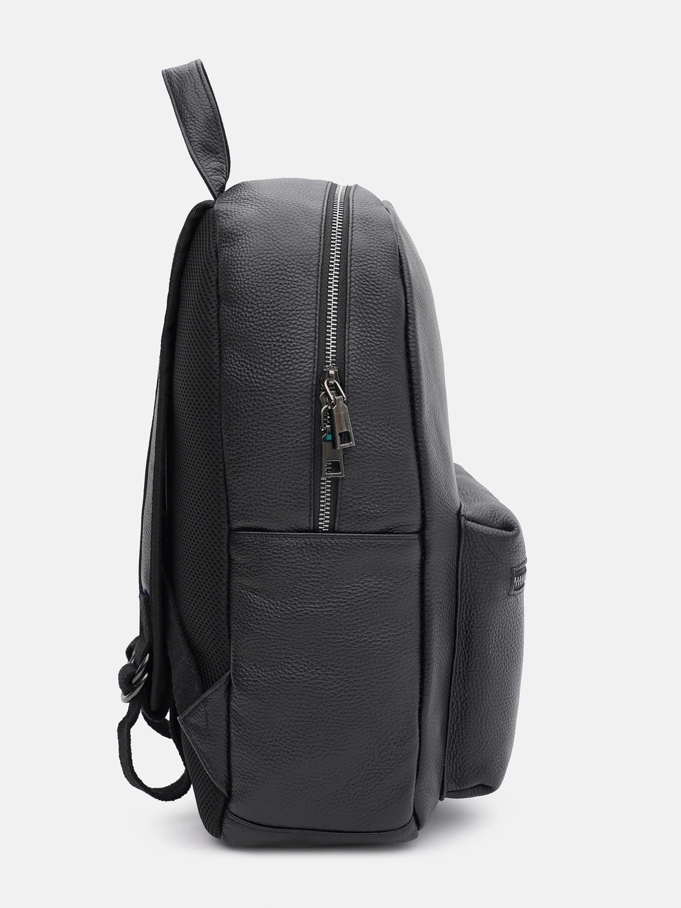 Рюкзаки Keizer модель K1KS313bl-black Фото