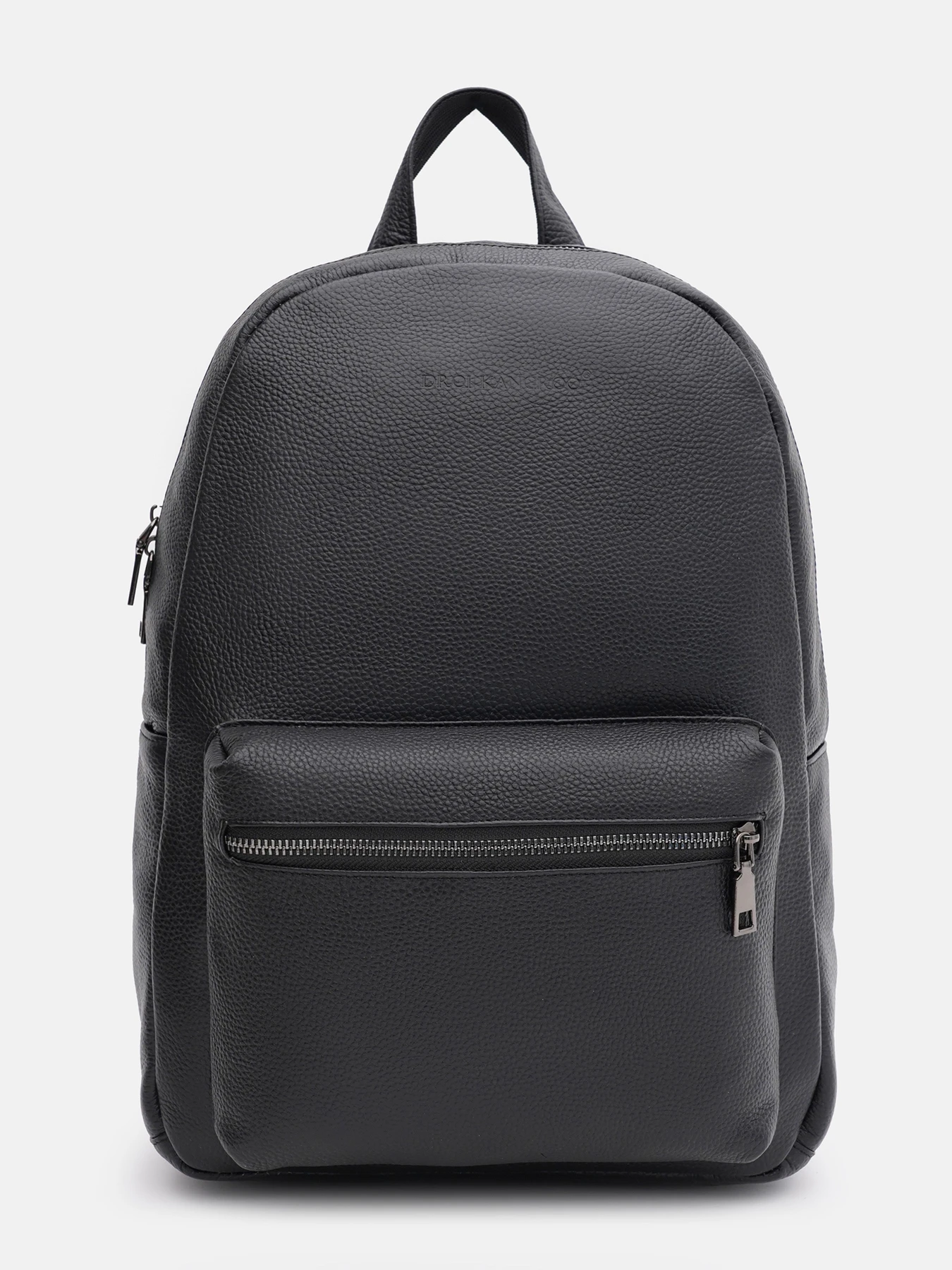 Рюкзаки Keizer модель K1KS313bl-black Фото