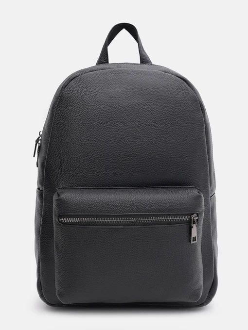 Рюкзаки Keizer модель K1KS313bl-black Фото