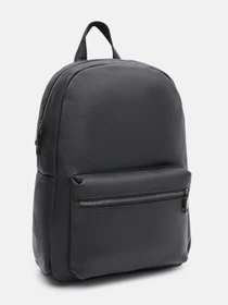 Рюкзаки Keizer модель K1KS313bl-black Фото