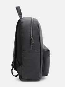 Рюкзаки Keizer модель K1KS313bl-black Фото