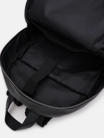Рюкзаки Keizer модель K1KS313bl-black Фото