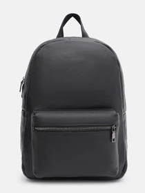 Рюкзаки Keizer модель K1KS313bl-black Фото