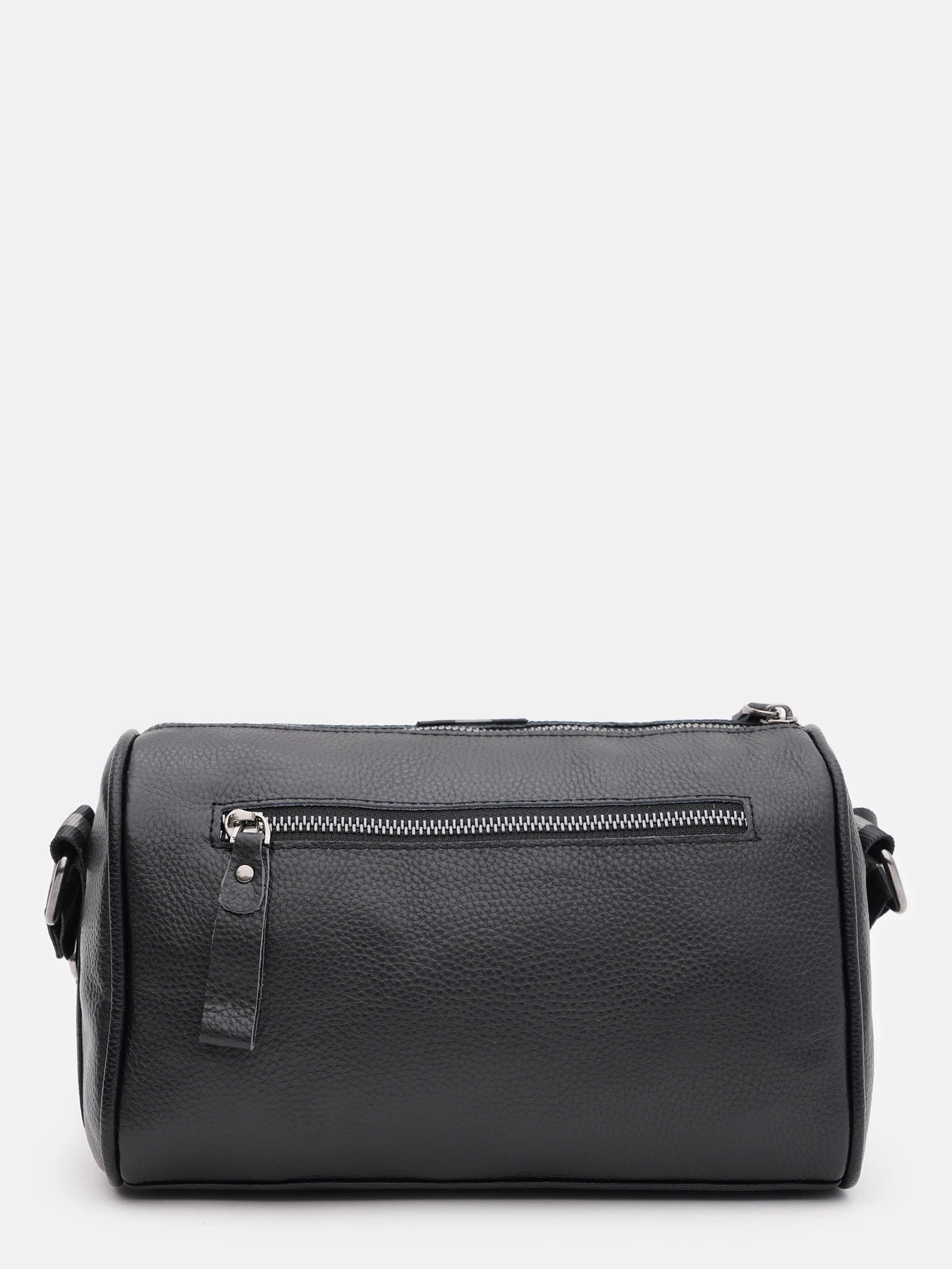 Сумки Keizer модель K15018bl-black Фото
