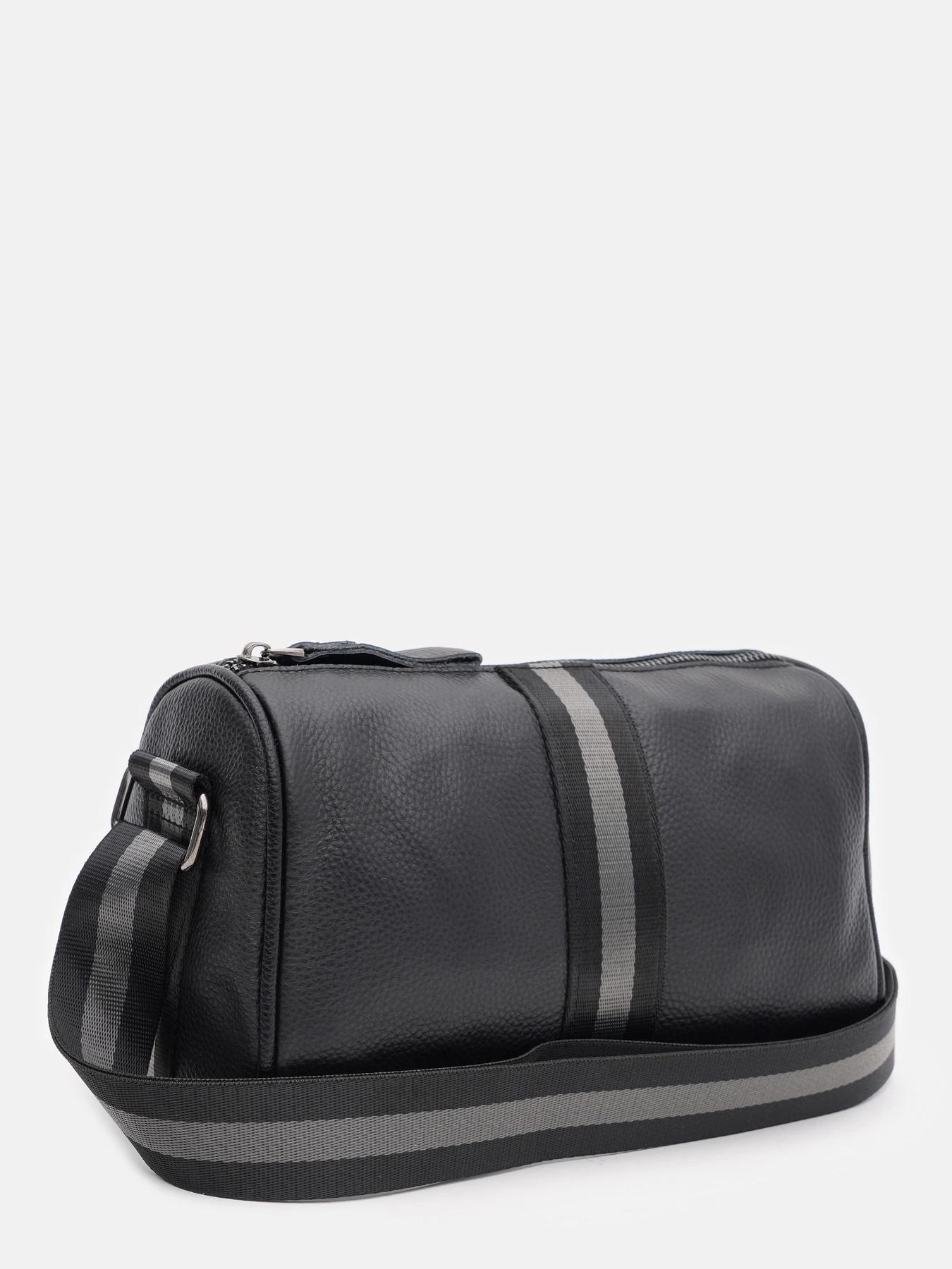 Сумки Keizer модель K15018bl-black Фото