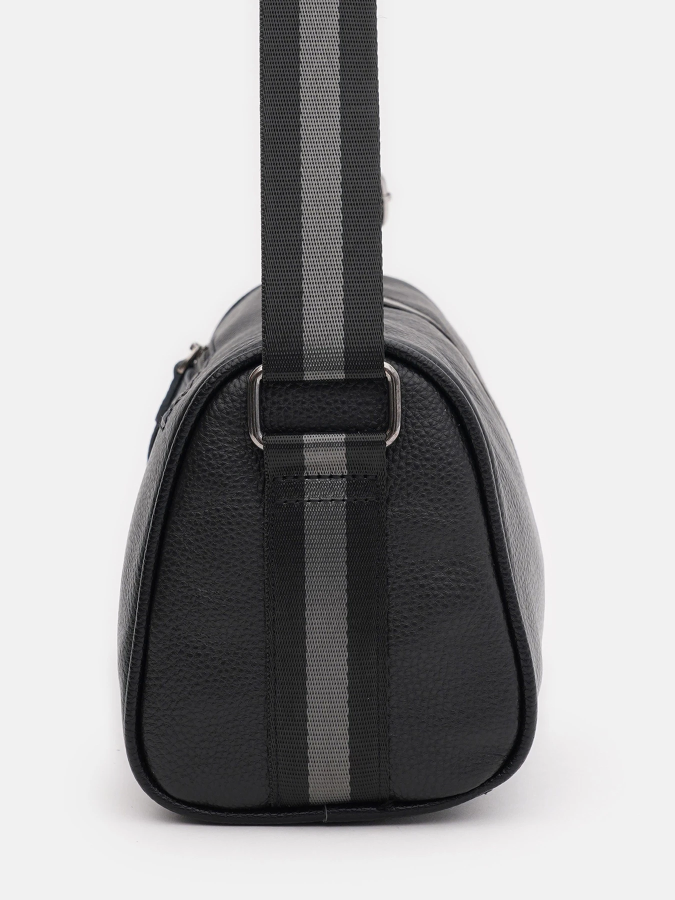 Сумки Keizer модель K15018bl-black Фото