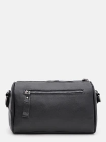 Сумки Keizer модель K15018bl-black Фото