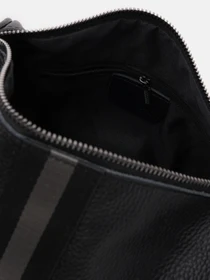 Сумки Keizer модель K15018bl-black Фото