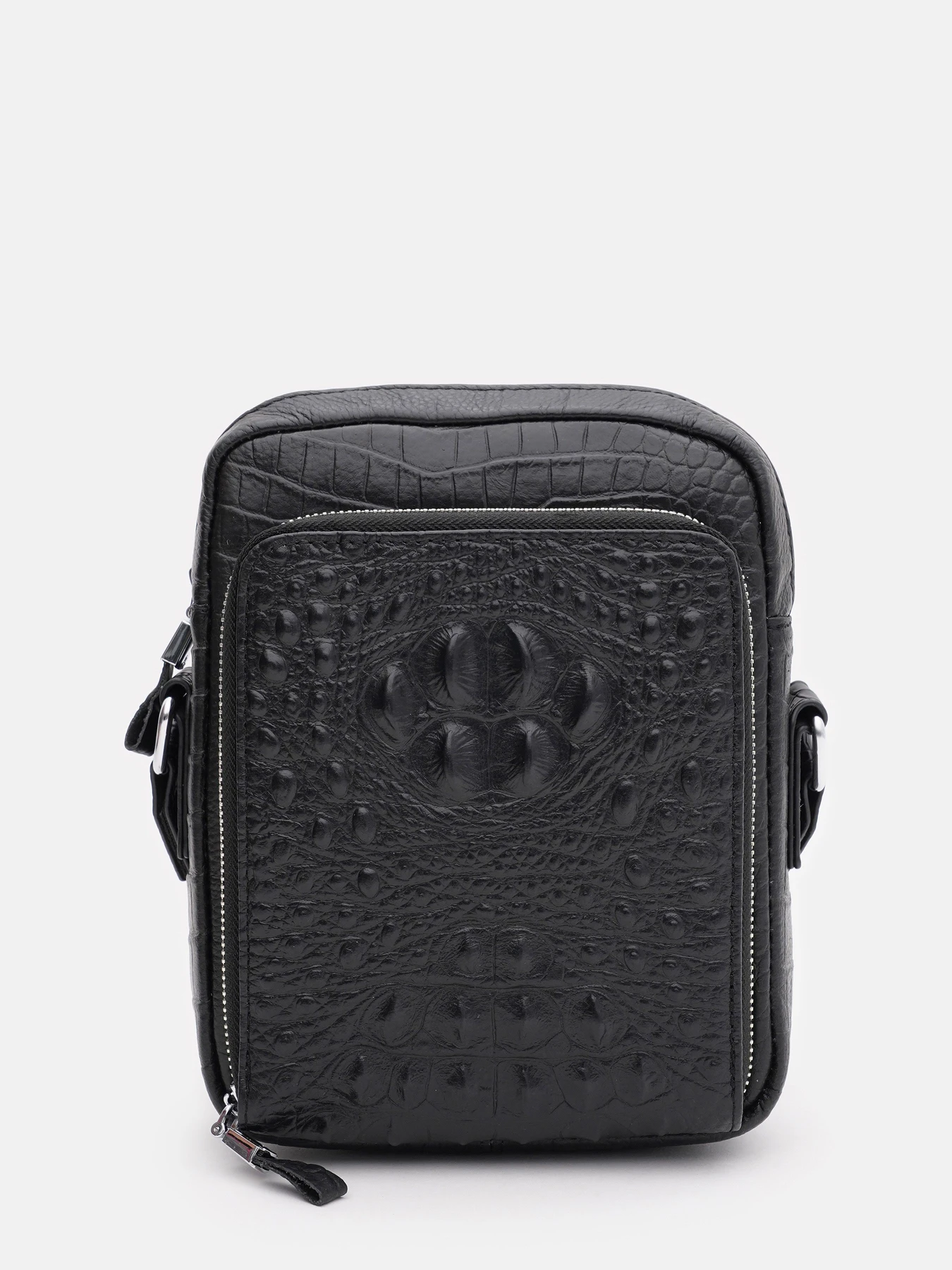Сумки Keizer модель K188510-38bl-black Фото