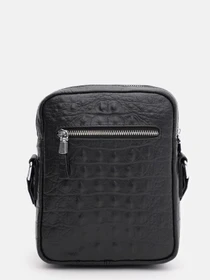 Сумки Keizer модель K188510-38bl-black Фото