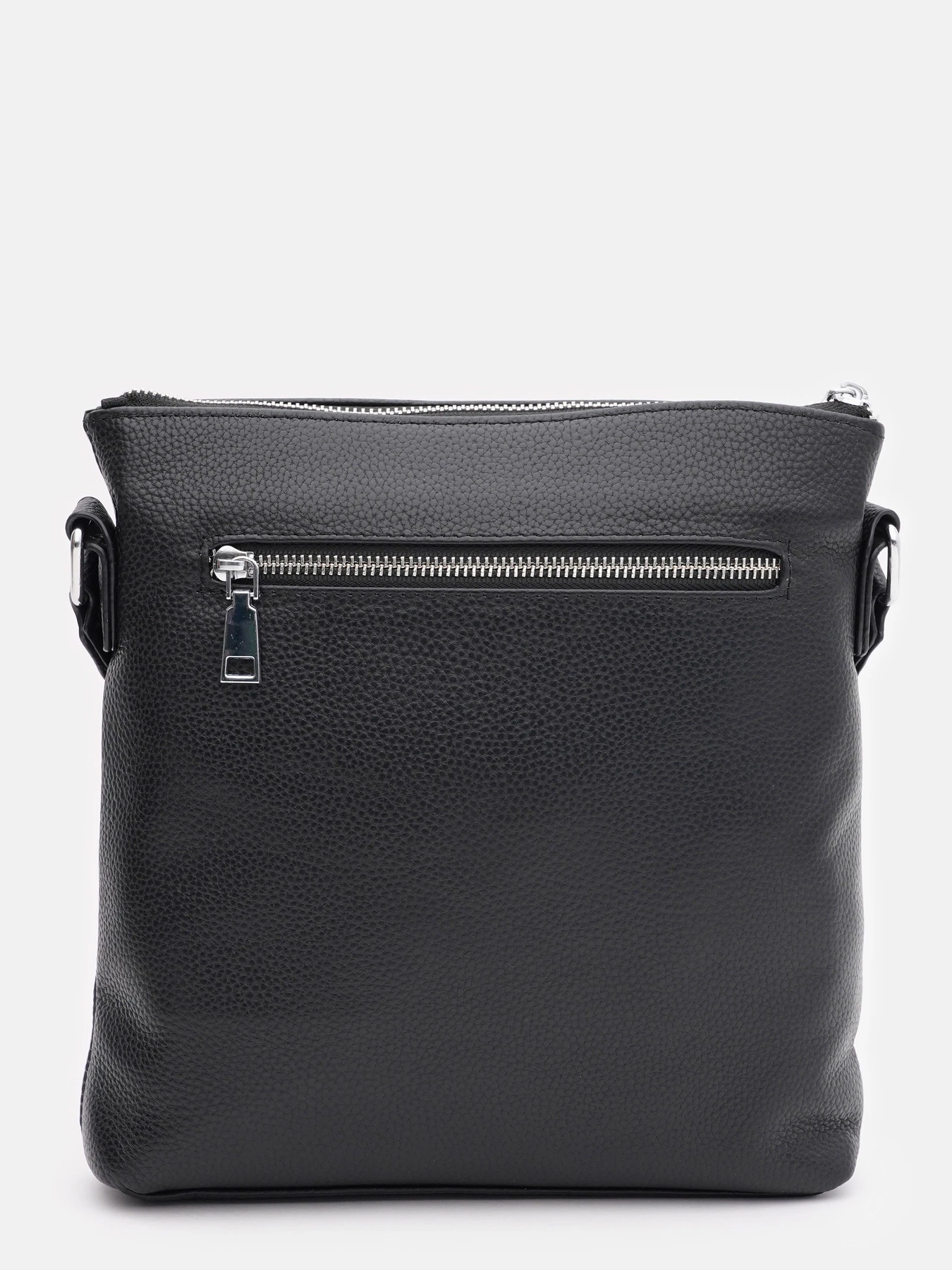 Сумки Keizer модель K166281bl-black Фото
