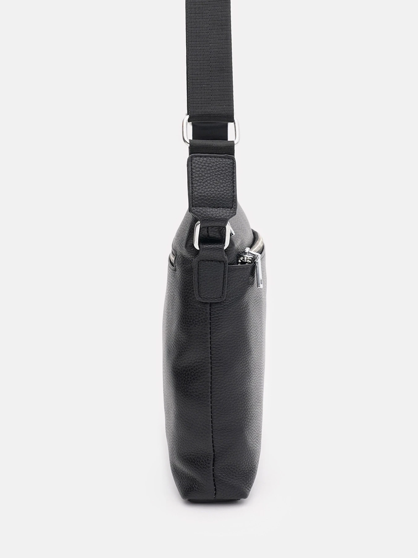 Сумки Keizer модель K166281bl-black Фото