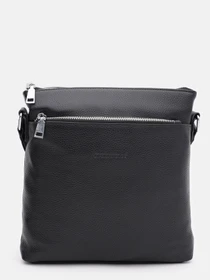 Сумки Keizer модель K166281bl-black Фото