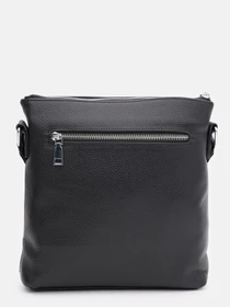 Сумки Keizer модель K166281bl-black Фото