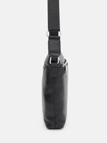 Сумки Keizer модель K166281bl-black Фото
