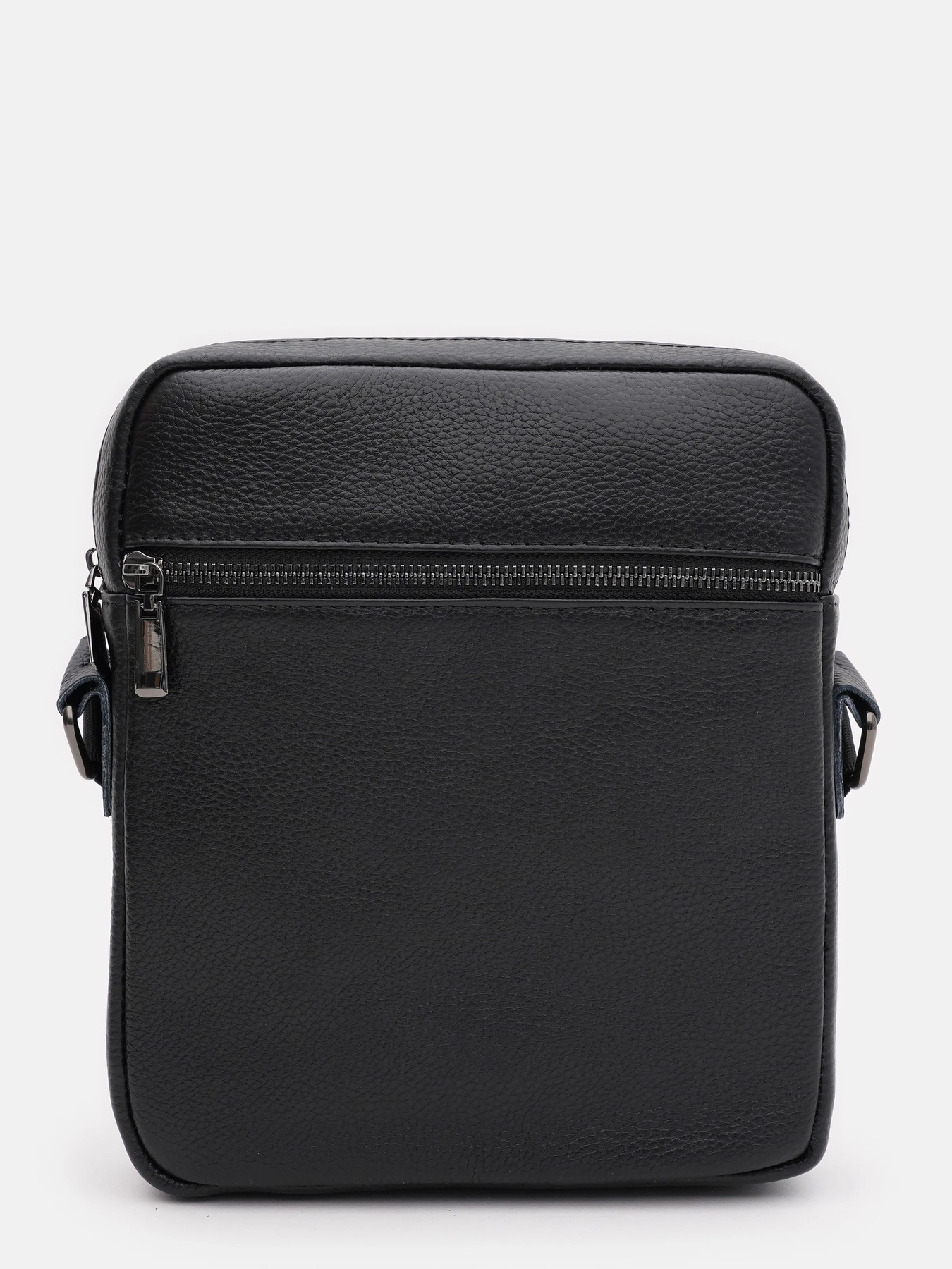 Сумки Keizer модель K1265-1bl-black Фото