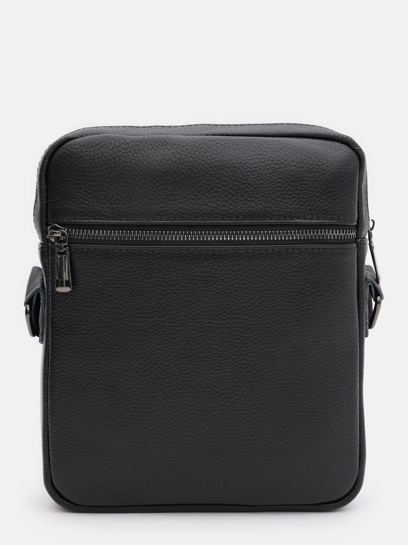 Сумки Keizer модель K1265-1bl-black Фото