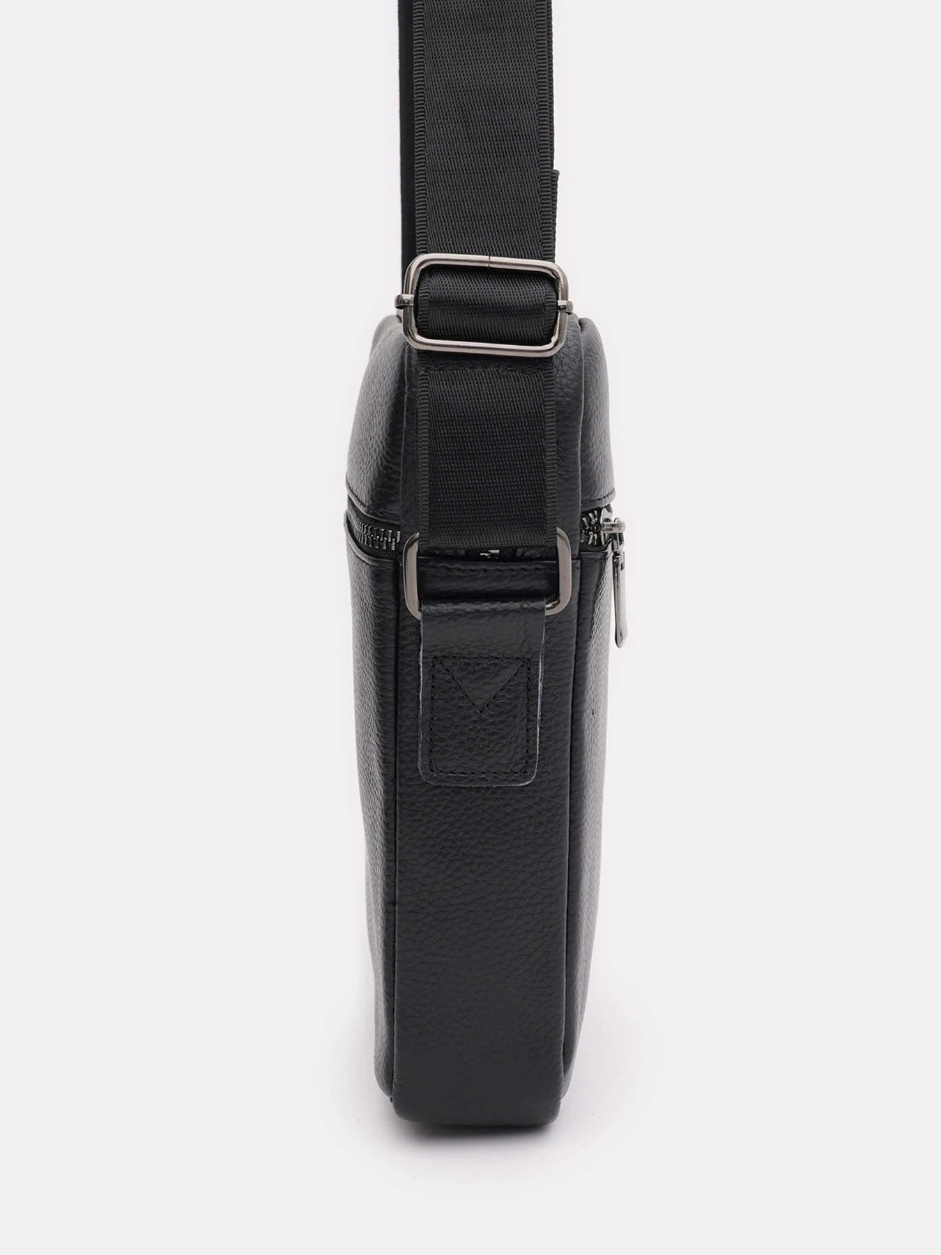 Сумки Keizer модель K1265-1bl-black Фото