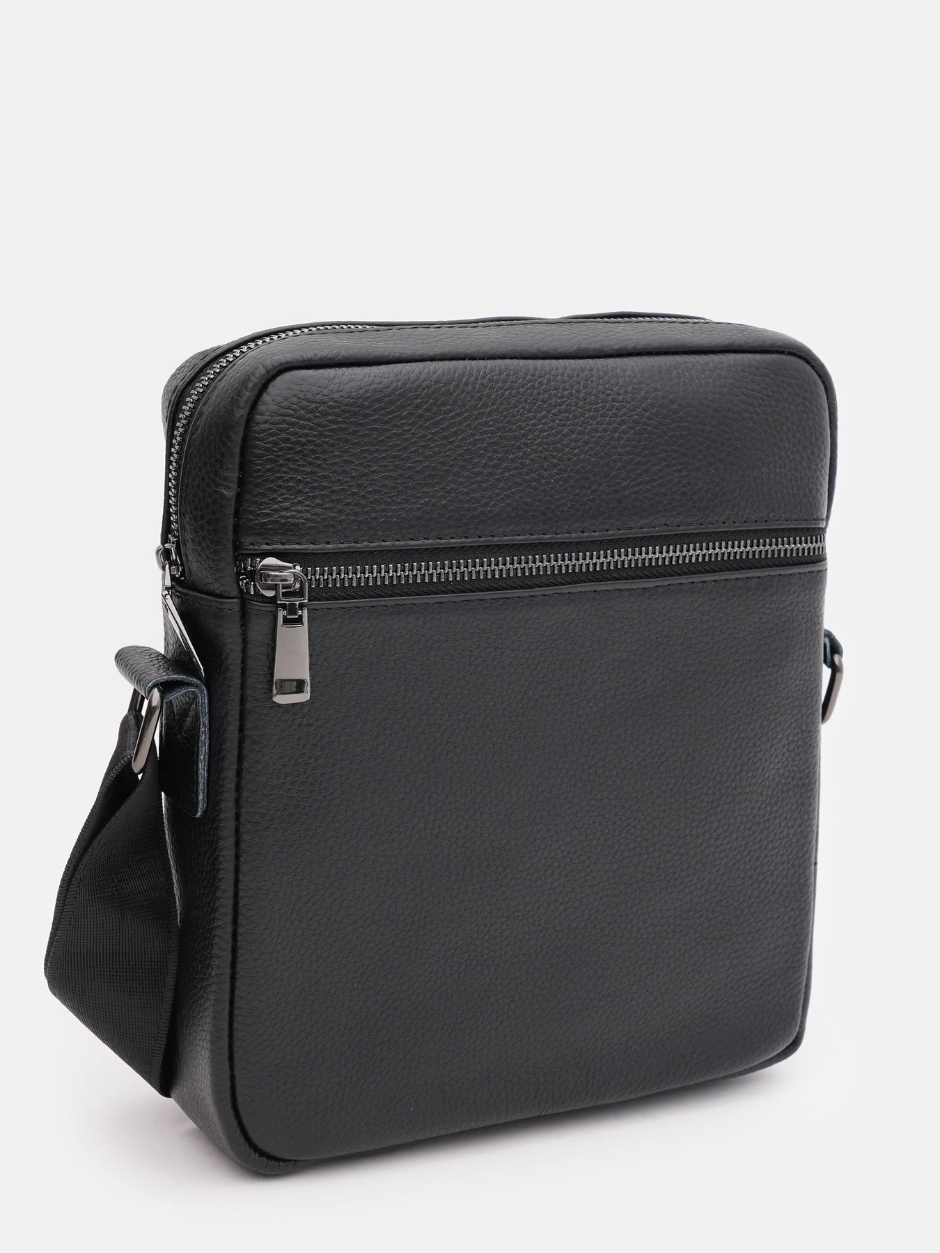 Сумки Keizer модель K1265-1bl-black Фото