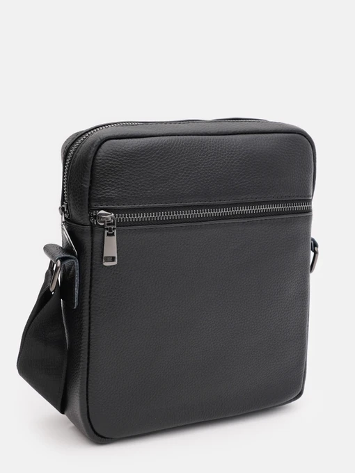 Сумки Keizer модель K1265-1bl-black Фото
