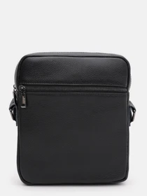 Сумки Keizer модель K1265-1bl-black Фото