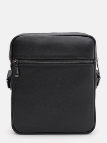 Сумки Keizer модель K1265-1bl-black Фото