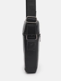 Сумки Keizer модель K1265-1bl-black Фото