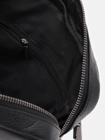 Сумки Keizer модель K1265-1bl-black Фото