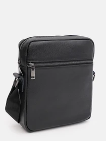 Сумки Keizer модель K1265-1bl-black Фото