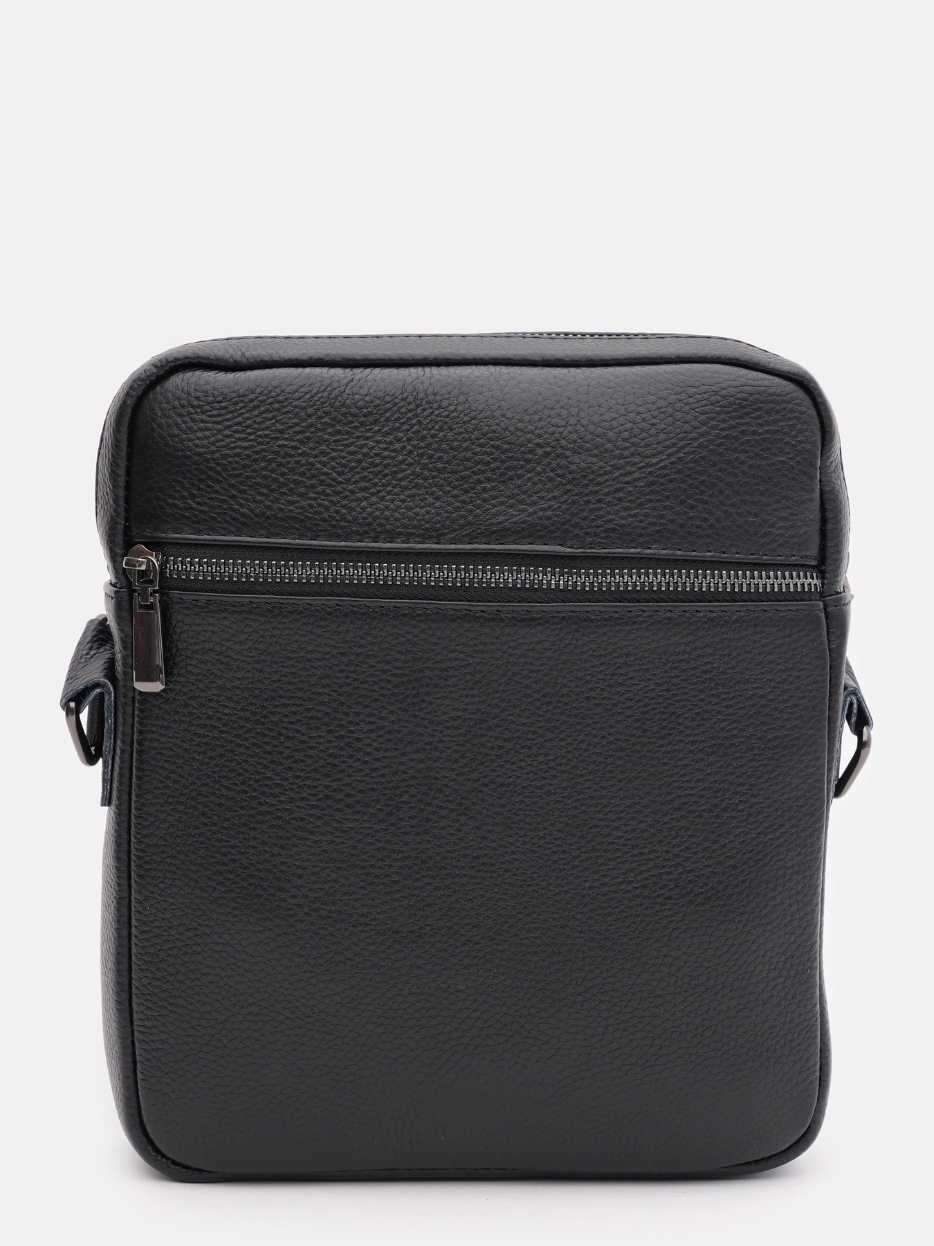 Сумки Keizer модель K1265-2bl-black Фото