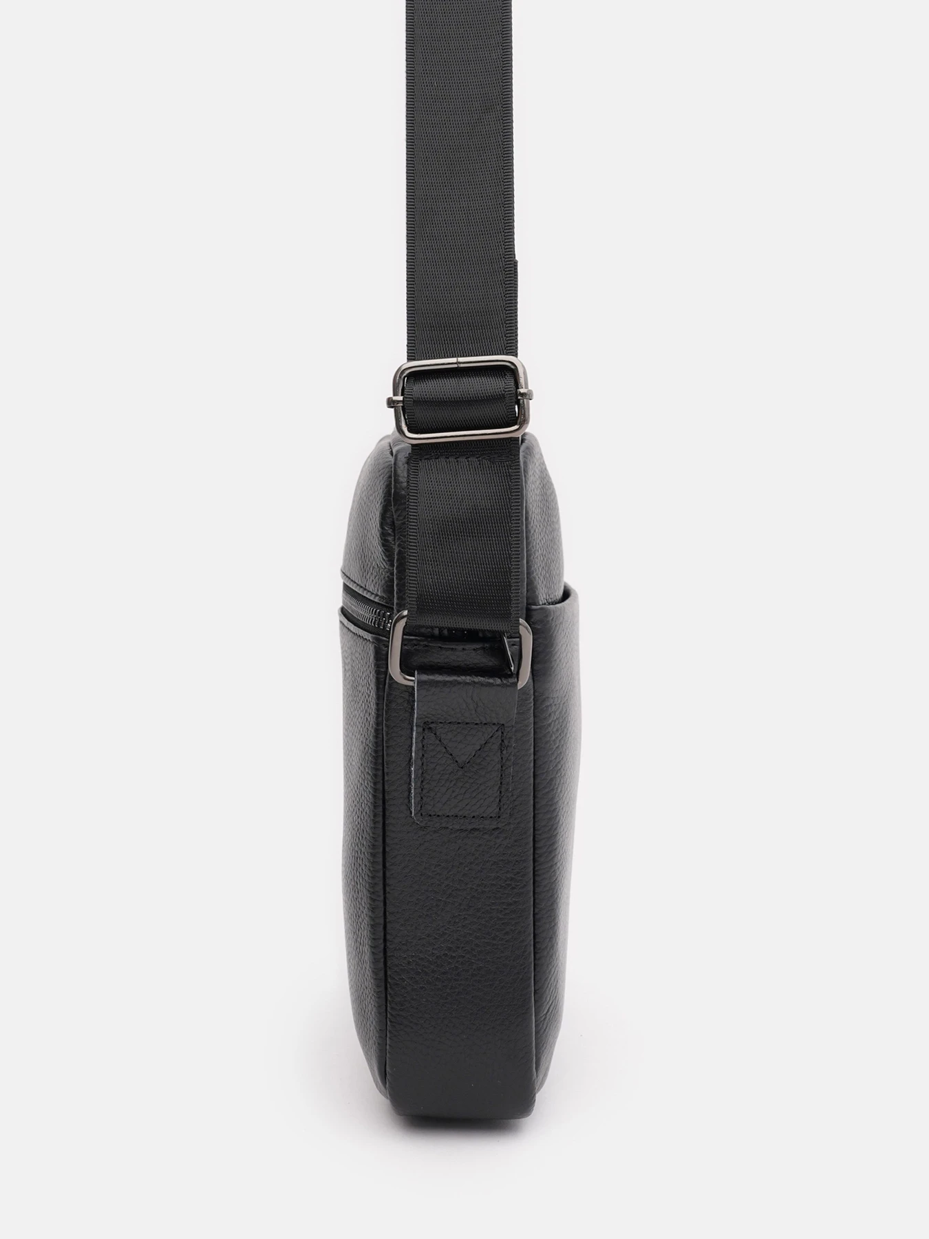 Сумки Keizer модель K1265-2bl-black Фото
