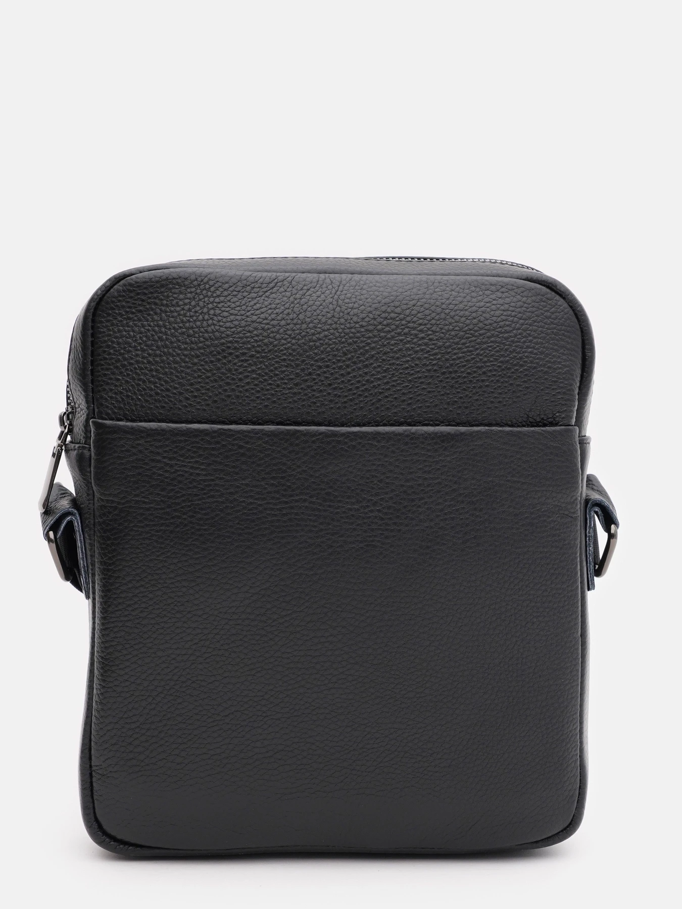 Сумки Keizer модель K1265-2bl-black Фото