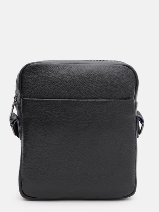 Сумки Keizer модель K1265-2bl-black Фото