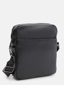 Сумки Keizer модель K1265-2bl-black Фото