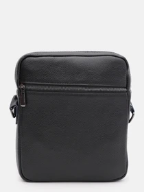 Сумки Keizer модель K1265-2bl-black Фото