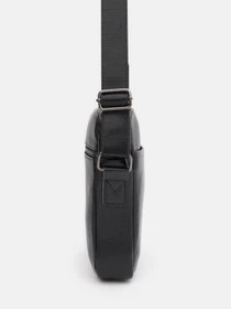 Сумки Keizer модель K1265-2bl-black Фото