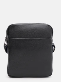 Сумки Keizer модель K1265-2bl-black Фото