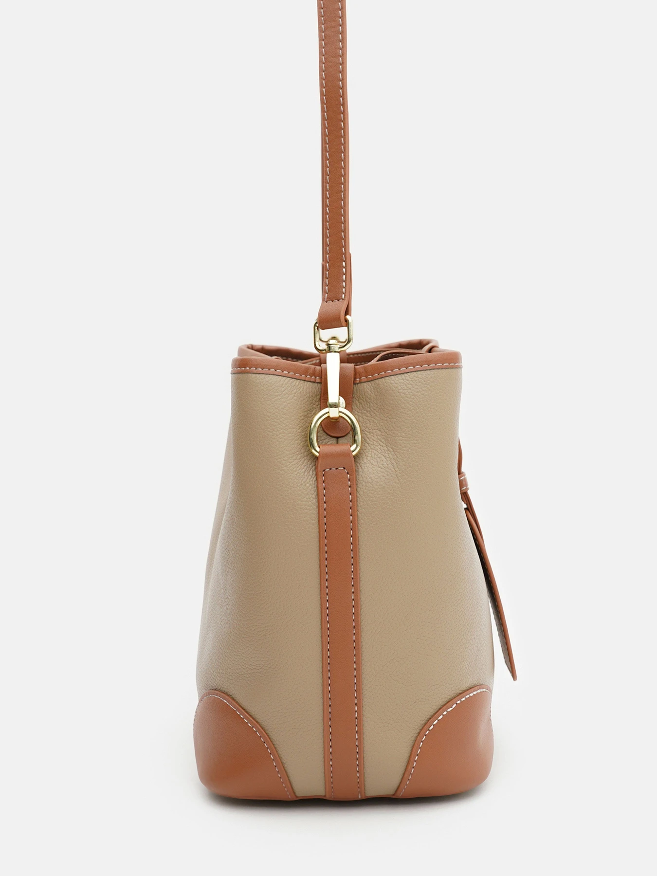 Сумки Keizer модель K19085be-beige Фото