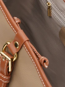 Сумки Keizer модель K19085be-beige Фото